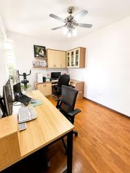 Blk 269B COMPASSVALE ARCADIA (Sengkang), HDB 4 Rooms #604831501